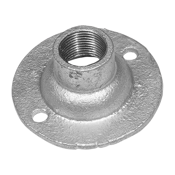 UNCRIMP 20MM GALV BALL & SOCKET COVERS (PK10) - Ball and Socket Covers UNCRIMP 20MM GALV BALL & SOCKET COVERS (PK10) Ball and Socket Covers