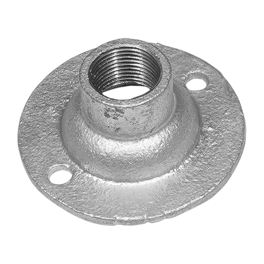 UNCRIMP 20MM GALV BALL & SOCKET COVERS (PK10) - Ball and Socket Covers UNCRIMP 20MM GALV BALL & SOCKET COVERS (PK10) Ball and Socket Covers