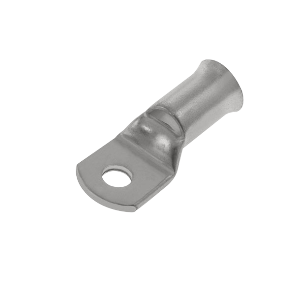 UNCRIMP Copper Tube 2.5mm - 3 mm Stud (PK25) - Stud UNCRIMP Copper Tube 2.5mm - 3 mm Stud (PK25) Stud