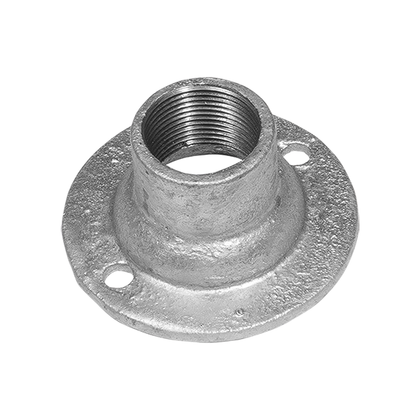 UNCRIMP 20MM BZP DOME COVERS (PK25) - Dome Covers UNCRIMP 20MM BZP DOME COVERS (PK25) Dome Covers
