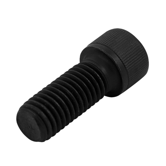 UNCRIMP 5/8'' THREADED DRIVING STUD - Driving Stud UNCRIMP 5/8'' THREADED DRIVING STUD Driving Stud