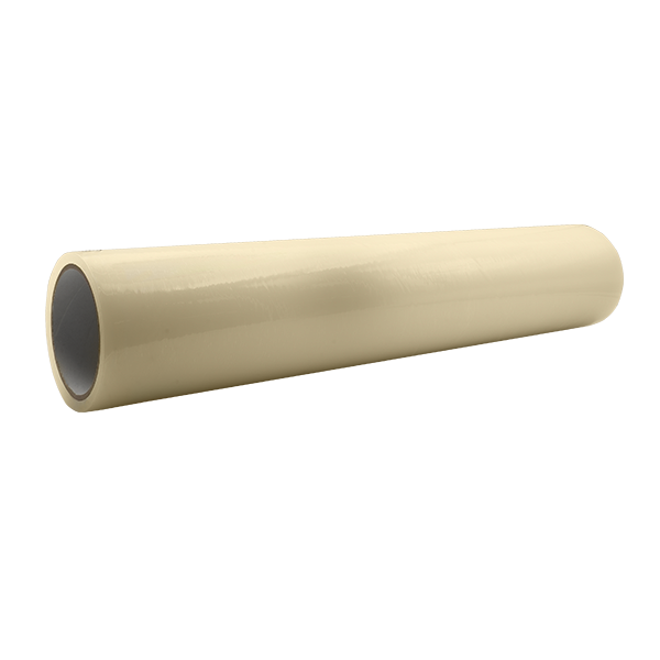 UNCRIMP 50M X 500mm HEAVY DUTY FLOORING / CARPET PROTECTOR - UNCRIMP 50M X 500mm HEAVY DUTY FLOORING / CARPET PROTECTOR