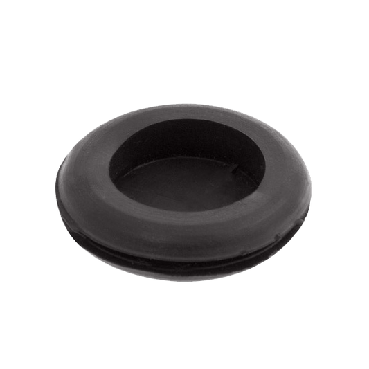 UNCRIMP 100 x 20MM CLOSED GROMMET - Standard UNCRIMP 100 x 20MM CLOSED GROMMET Standard