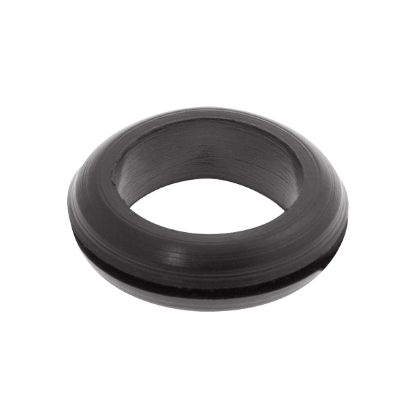 UNCRIMP 100 x 20MM OPEN GROMMET - Standard UNCRIMP 100 x 20MM OPEN GROMMET Standard