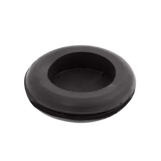 UNCRIMP 50 x 25MM CLOSED GROMMET - Standard UNCRIMP 50 x 25MM CLOSED GROMMET Standard