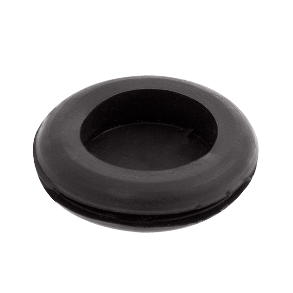 UNCRIMP 50 x 32MM CLOSED GROMMET - Standard UNCRIMP 50 x 32MM CLOSED GROMMET Standard