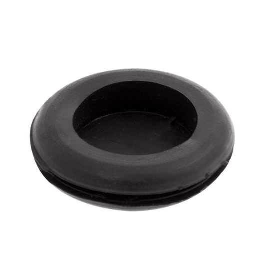 UNCRIMP 50 x 32MM CLOSED GROMMET - Standard UNCRIMP 50 x 32MM CLOSED GROMMET Standard