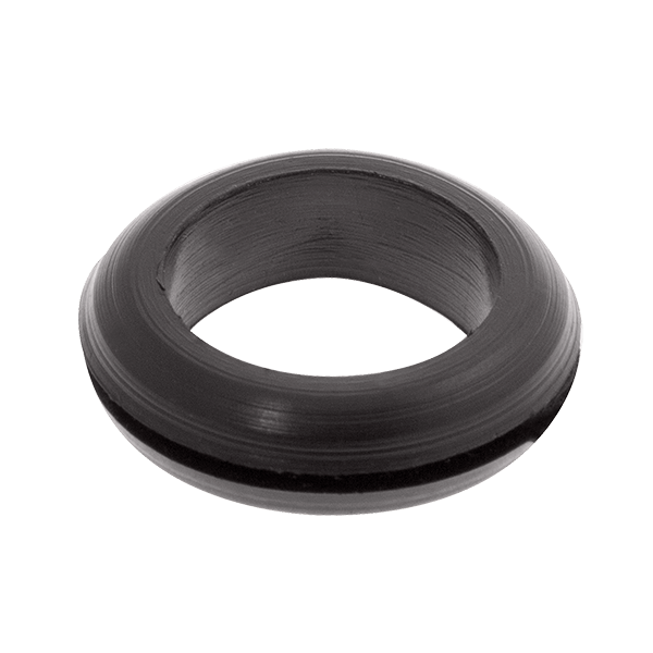 UNCRIMP 50 x 32MM OPEN GROMMET - Standard UNCRIMP 50 x 32MM OPEN GROMMET Standard