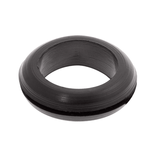 UNCRIMP 50 x 32MM OPEN GROMMET - Standard UNCRIMP 50 x 32MM OPEN GROMMET Standard