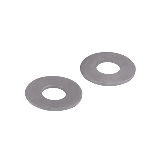 UNCRIMP MUDGUARD WASHER M8 X 25mm - Nuts - Washers UNCRIMP MUDGUARD WASHER M8 X 25mm Nuts - Washers