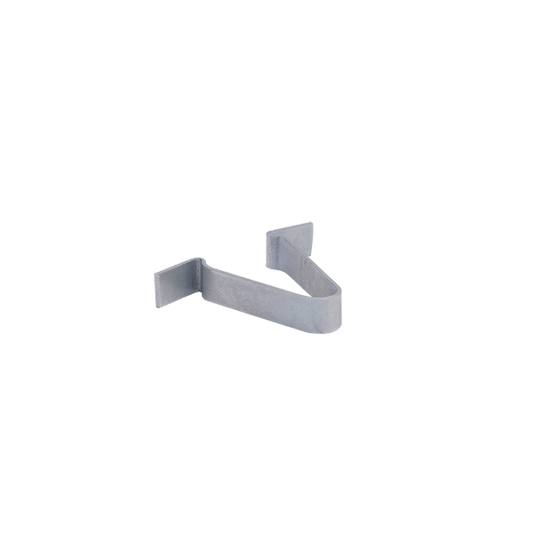 UNCRIMP SUSPENSION HOOKS FOR FITTINGS PK10 - Accessory UNCRIMP SUSPENSION HOOKS FOR FITTINGS PK10 Accessory