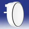 doorbell Quinetic Plug-In Wireless Doorbell - Doorbell doorbell Quinetic Plug-In Wireless Doorbell Doorbell