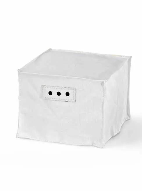 Franklite Firehood 200 X 200 X 150m M - Accessory Franklite Firehood 200 X 200 X 150m M Accessory