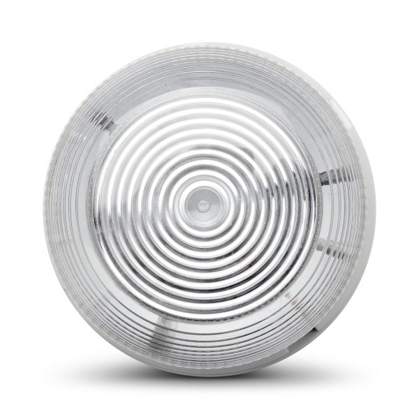 Aico SAB300C Clear Strobe Light - Accessories Aico SAB300C Clear Strobe Light Accessories