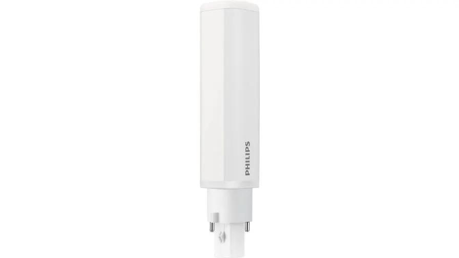 SGINIFY Philips CorePro LED PLC 6.9W 840 2P G24d-2 - SGINIFY Philips CorePro LED PLC 6.9W 840 2P G24d-2