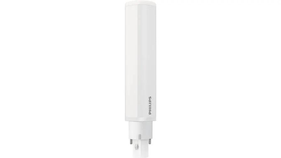 SGINIFY Philips CorePro LED PLC 8.9W 830 2P G24d-3 - SGINIFY Philips CorePro LED PLC 8.9W 830 2P G24d-3