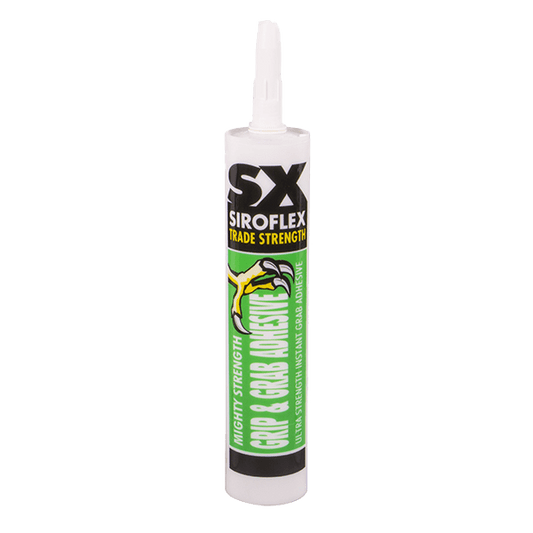 UNCRIMP Unicrimp-MIGHTY STRENGTH GRIP&GRAB 290ML - Grip&Grab UNCRIMP Unicrimp-MIGHTY STRENGTH GRIP&GRAB 290ML Grip&Grab