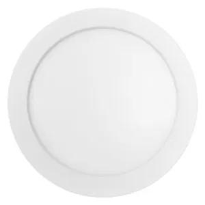 ap lamps Saturn Ruby 18W LED 4K Downlighter (SAT/RUBY18W/4K) - Clearance ap lamps Saturn Ruby 18W LED 4K Downlighter (SAT/RUBY18W/4K) Clearance