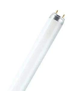 ap lamps Sylvania 4ft 36w 827 T8 Fluorescent Tube (4F36/82) - Clearance Fluorescent ap lamps Sylvania 4ft 36w 827 T8 Fluorescent Tube (4F36/82) Clearance Fluorescent