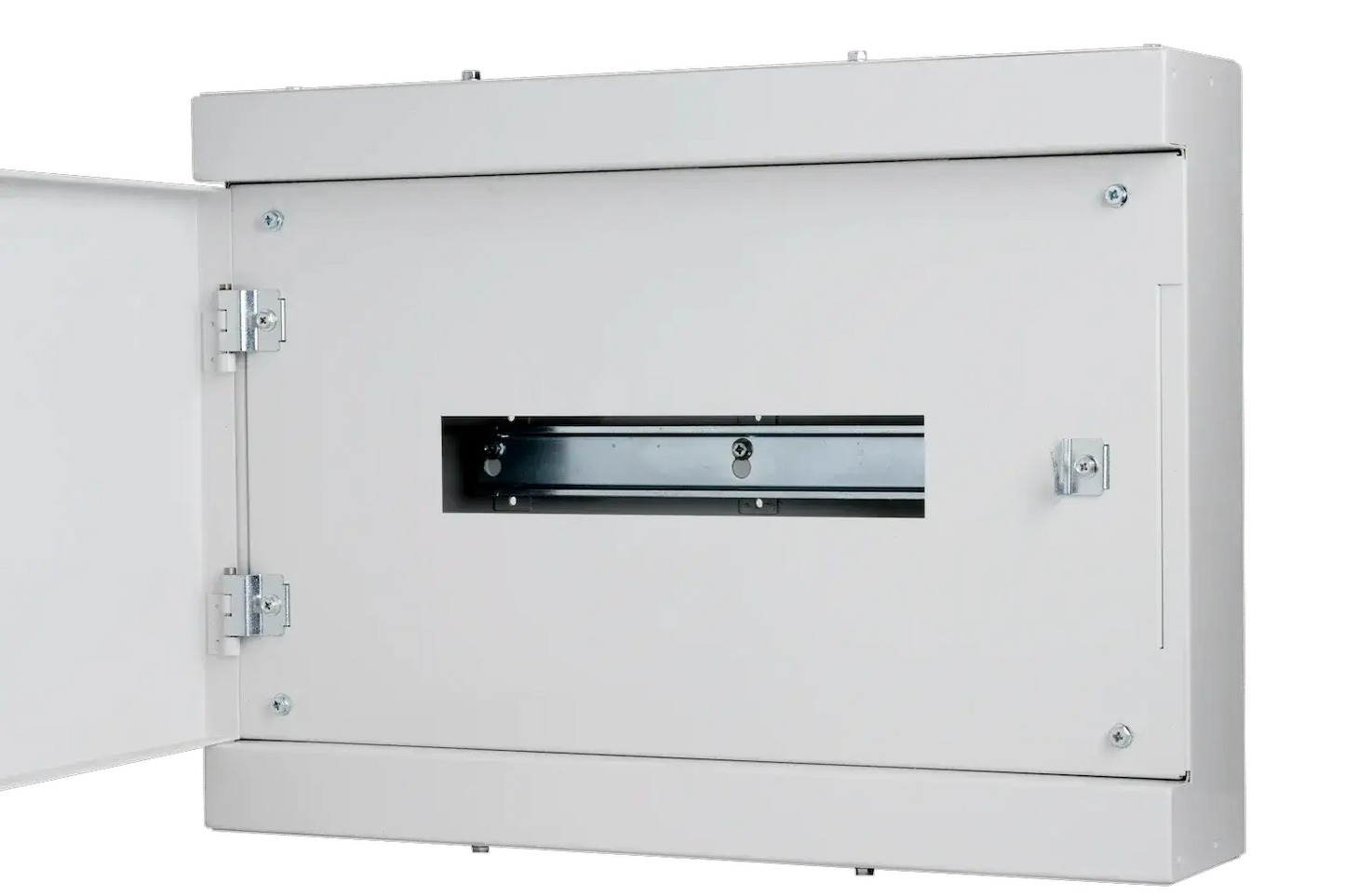 Fusebox Extension Boards - Electrical Fusebox Extension Boards Electrical