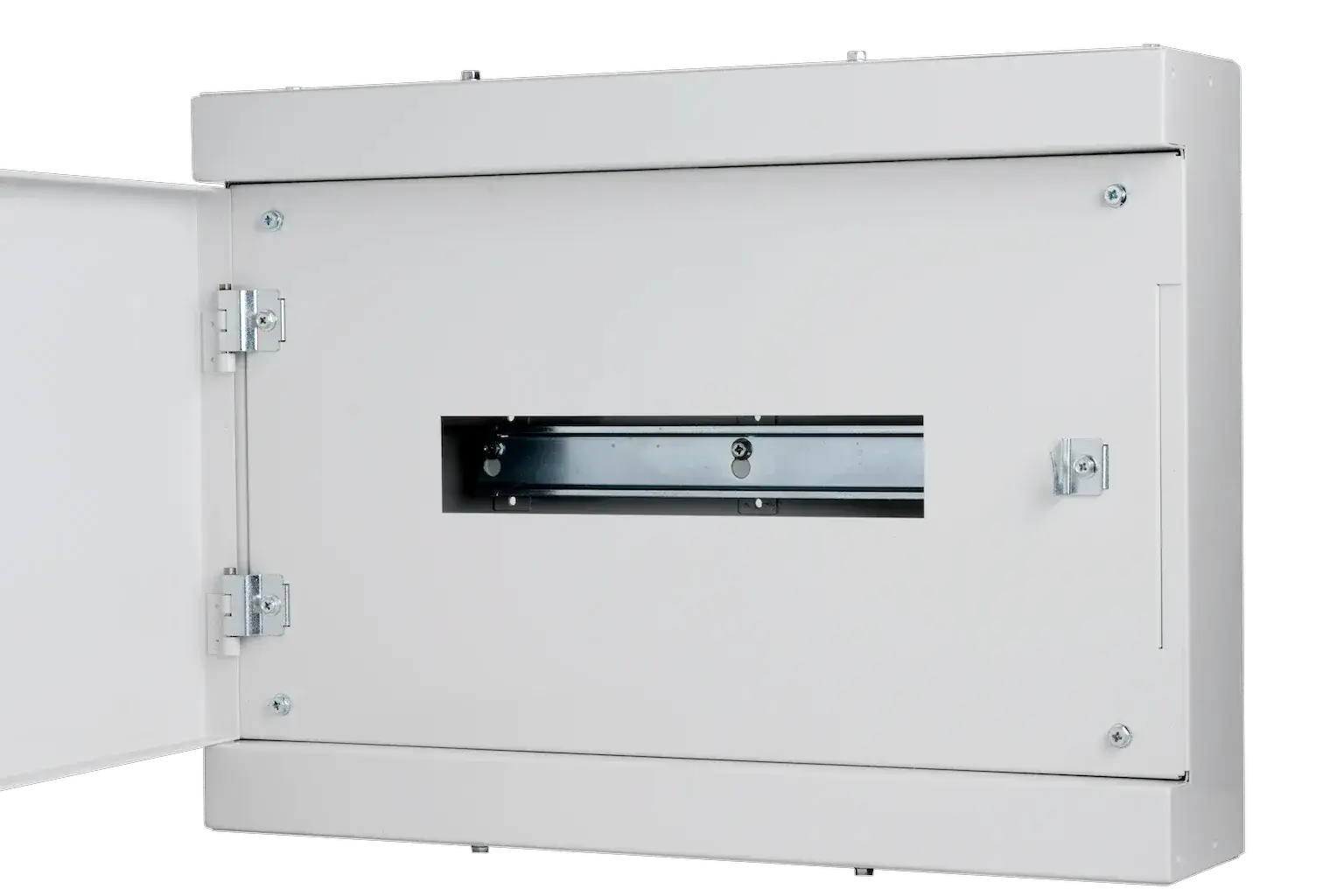 Fusebox Extension Boards - Electrical Fusebox Extension Boards Electrical