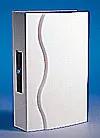 doorbell Surf 2 Note Door Chime - Doorbell doorbell Surf 2 Note Door Chime Doorbell