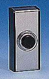 doorbell Gem Door Bell Push - Doorbell doorbell Gem Door Bell Push Doorbell