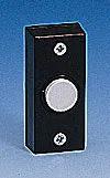 doorbell Dimex Door Bell Push - Black - Doorbell doorbell Dimex Door Bell Push - Black Doorbell