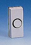 doorbell Sesame Door Bell Push - Doorbell doorbell Sesame Door Bell Push Doorbell