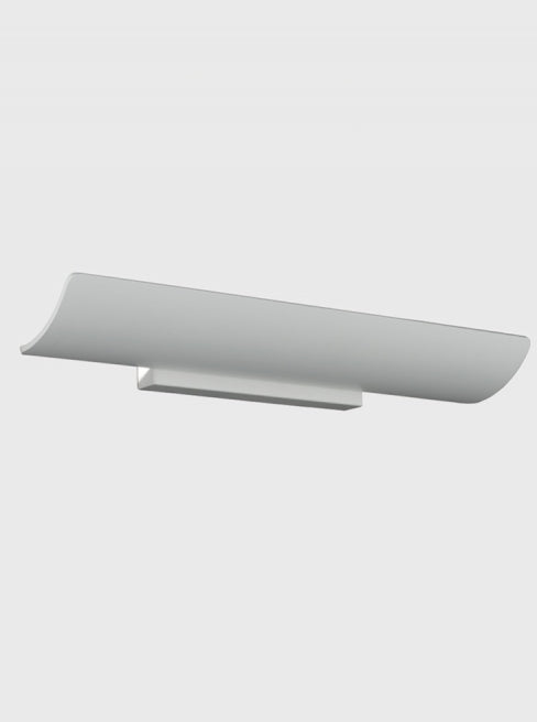 Franklite LED Wall Bracket 3000K - Wall Lights Franklite LED Wall Bracket 3000K Wall Lights