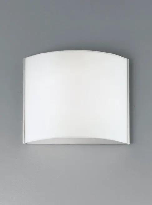 Franklite Chicheley Satin Nickel LED Fitting 4000K - Flush Lights Franklite Chicheley Satin Nickel LED Fitting 4000K Flush Lights