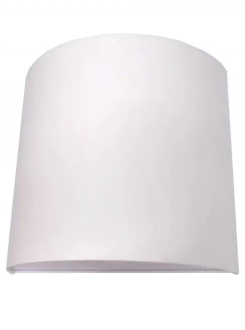 Franklite Woburn Wall Light LED 2700K H320xW350mm Proj-140mm - Wall Lights Franklite Woburn Wall Light LED 2700K H320xW350mm Proj-140mm Wall Lights