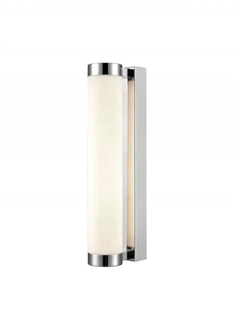 Franklite Relay LED Wall Light - Wall Lights Franklite Relay LED Wall Light Wall Lights