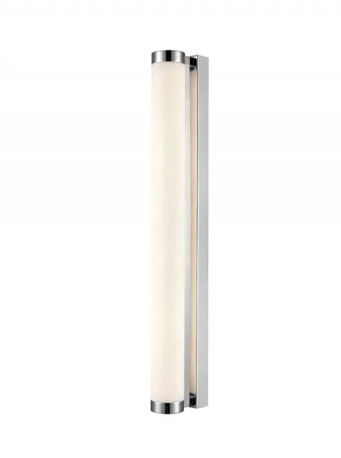 Franklite Relay LED Wall Light - Wall Lights Franklite Relay LED Wall Light Wall Lights