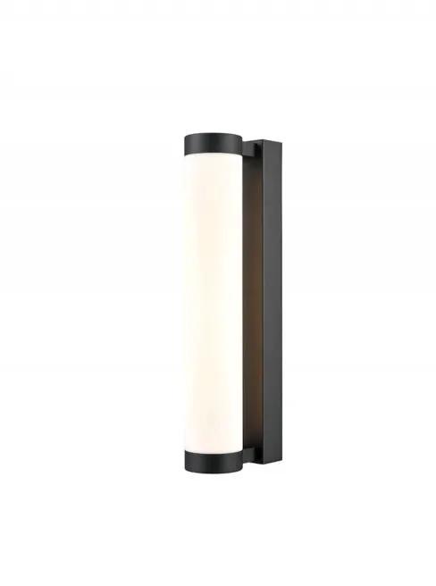 Franklite Relay LED Wall Light - Wall Lights Franklite Relay LED Wall Light Wall Lights