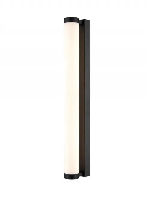Franklite Relay LED Wall Light - Wall Lights Franklite Relay LED Wall Light Wall Lights