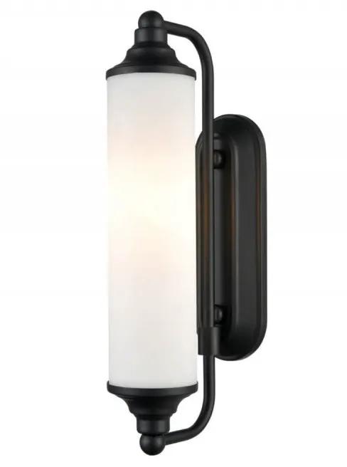 Franklite Barber Wall Light - Wall Lights Franklite Barber Wall Light Wall Lights