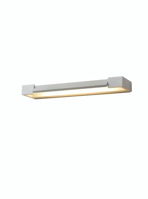 Franklite IP44 LED Wall Light - Wall Lights Franklite IP44 LED Wall Light Wall Lights