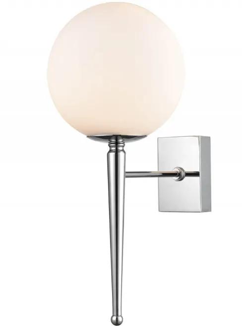 Franklite IP44 Wall Bracket - Wall Lights Franklite IP44 Wall Bracket Wall Lights