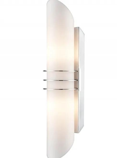 Franklite IP44 Wall Light - Wall Lights Franklite IP44 Wall Light Wall Lights