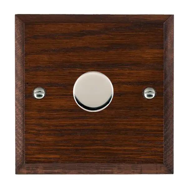 Wood Cha A/M 1g LEDITB100 2 way Dim BC