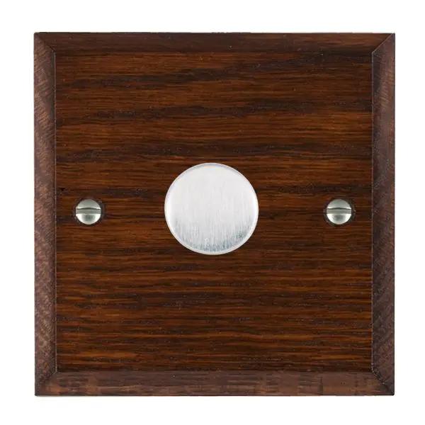 Wood Cha A/M 1g LEDITB100 2 way Dim SC