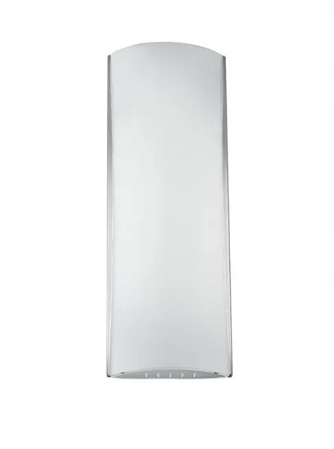 Franklite WB948 LED 3000K - Wall Lights Franklite WB948 LED 3000K Wall Lights