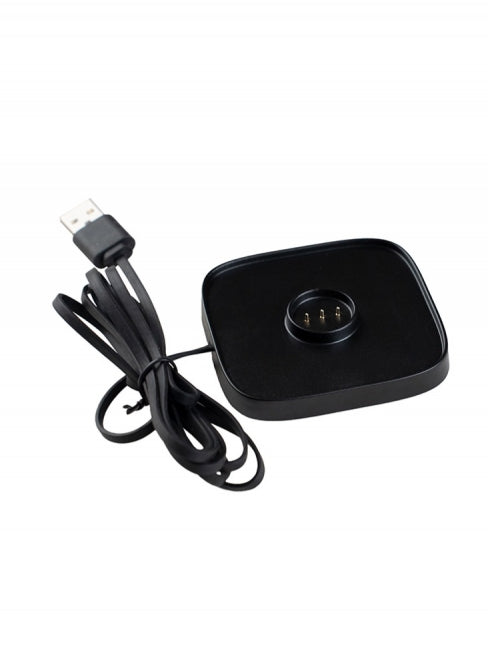 Franklite Wanderer Small Square Charging Pad - Accessory Franklite Wanderer Small Square Charging Pad Accessory