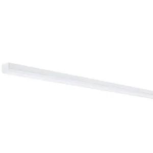 ap lamps Philips 911401826381 BN065C LED80S/840 PSU L1800 - Clearance LUMINAIRES/FITTINGS ap lamps Philips 911401826381 BN065C LED80S/840 PSU L1800 Clearance LUMINAIRES/FITTINGS