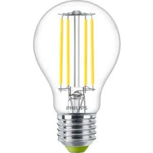 ap lamps Philips MASTER UltraEfficient LED bulb 2.3w-40w 840 E27 (PH/929003066502) - Clearance LED LED GLS ap lamps Philips MASTER UltraEfficient LED bulb 2.3w-40w 840 E27 (PH/929003066502) Clearance LED LED GLS