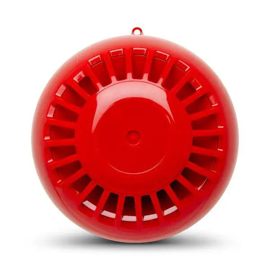 Aico YO5 High Output Sounder - Accessories Aico YO5 High Output Sounder Accessories