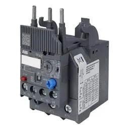 Relay ABB TF42-4.2 3.1-4.2A Thermal Overload Relay - Relay ABB TF42-4.2 3.1-4.2A Thermal Overload Relay