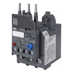 Relay ABB TF42-16 13-16A Thermal Overload Relay - Relay ABB TF42-16 13-16A Thermal Overload Relay