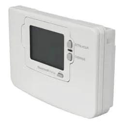 thermostats Honeywell Home Sundial RF² Pack 1 Wireless Enabled Timer and Thermostat - thermostats Honeywell Home Sundial RF² Pack 1 Wireless Enabled Timer and Thermostat
